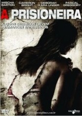 A Prisioneira